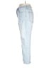 Madewell Blue Jeans Size 32 waist - photo 5