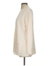 Anne Klein Ivory Cardigan Size S - photo 5