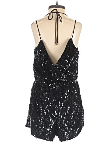 TOBI Romper (view 2)