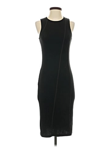 GOLDIE Casual Dress (view 1)