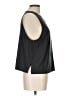 Active by Old Navy Gray Sleeveless T-Shirt Size L - photo 4