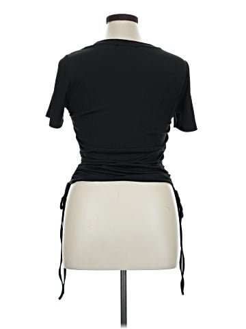 Cider Short Sleeve Top (view 2)