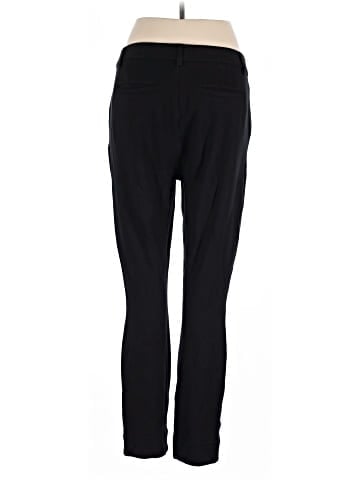 CAbi Dress Pants (view 2)