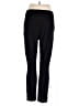 CAbi Solid Black Dress Pants Size 8 - photo 2