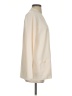 Anne Klein Ivory Cardigan Size S - photo 4