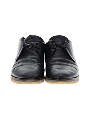Everlane Flats (view 2)