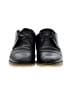 Everlane Black Flats Size 7 - photo 2
