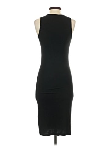 GOLDIE Casual Dress (view 2)