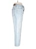 Madewell Blue Jeans Size 32 waist - photo 4