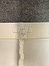 J.Jill Solid Ivory Casual Pants Size 18 - photo 4