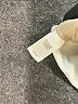 J.Jill Solid Ivory Casual Pants Size 18 - photo 5