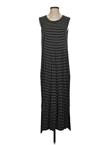 Madewell Casual Dress (view 1)