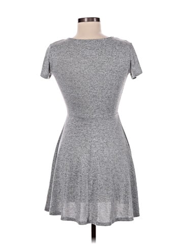 Forever 21 Casual Dress (view 2)