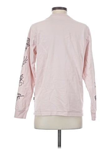 Dickies Long Sleeve T-Shirt (view 2)