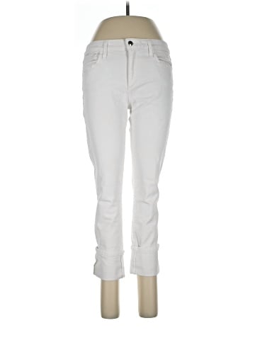 Joe's Jeans Jeans (view 1)