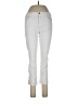 Joe's Jeans Ivory Jeans Size 30 waist - photo 1