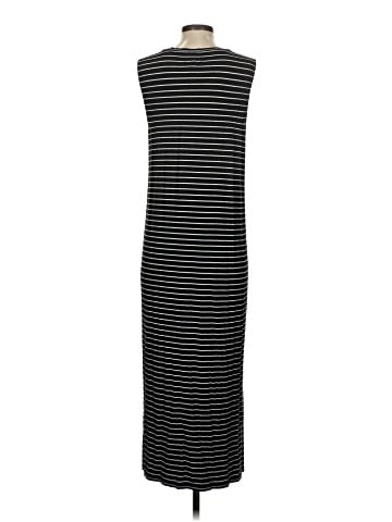 Madewell Casual Dress (view 2)