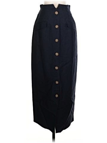 Ann Taylor Formal Skirt (view 1)