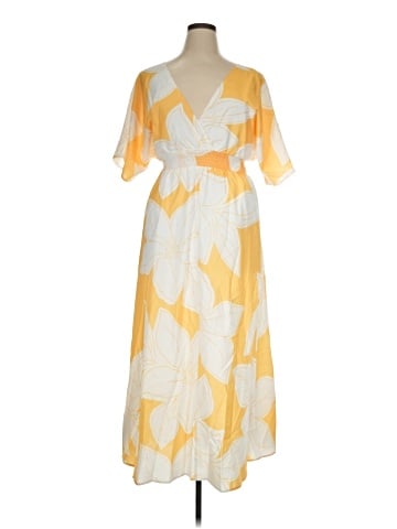 Unbranded Casual Dress (view 1)