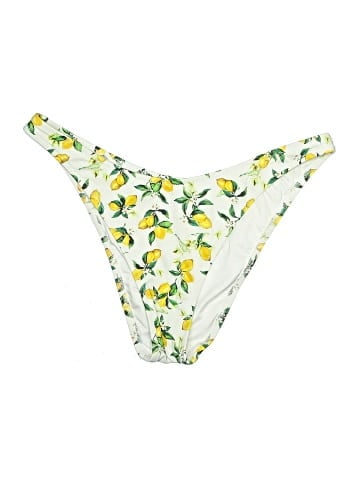 Victoria's Secret Swimsuit Bottoms (view 1)