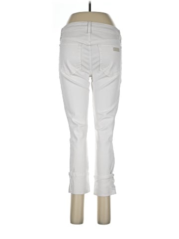 Joe's Jeans Jeans (view 2)
