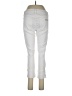 Joe's Jeans Ivory Jeans Size 30 waist - photo 2