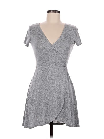 Forever 21 Casual Dress (view 1)