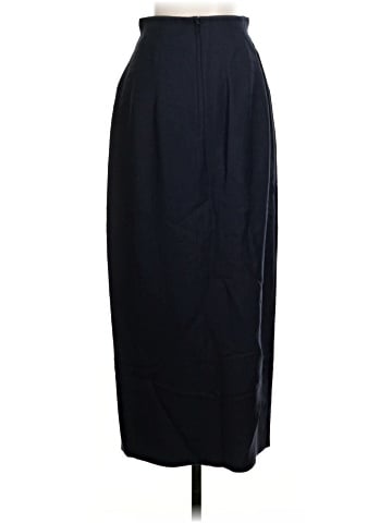 Ann Taylor Formal Skirt (view 2)