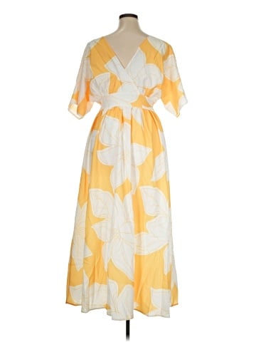 Unbranded Casual Dress (view 2)