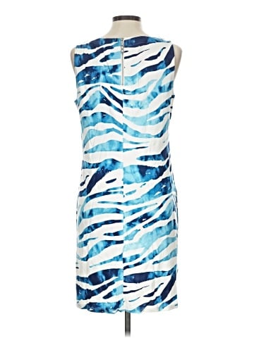 Tommy Bahama Cocktail Dress (view 2)