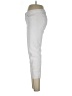 Joe's Jeans Ivory Jeans Size 30 waist - photo 5