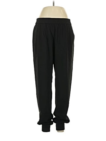 Joie Track Pants (view 1)
