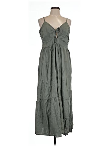 Gap Casual Dress (view 1)