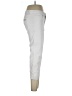 Joe's Jeans Ivory Jeans Size 30 waist - photo 4