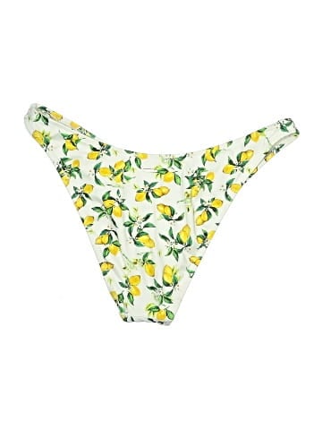 Victoria's Secret Swimsuit Bottoms (view 2)
