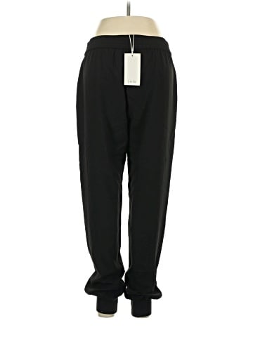 Joie Track Pants (view 2)