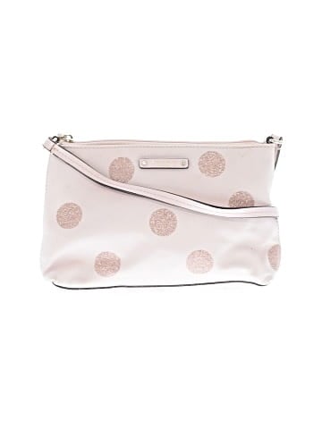 Kate Spade New York Crossbody Bag (view 1)