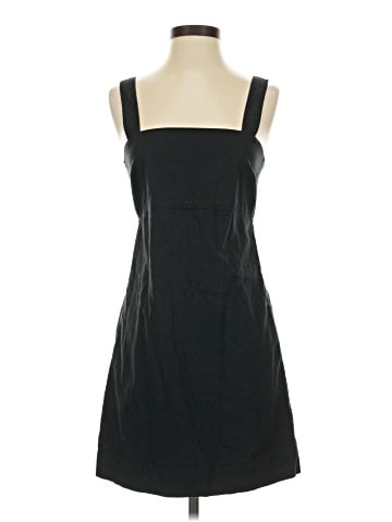 Uniqlo Casual Dress (view 1)