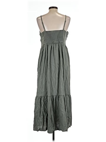 Gap Casual Dress (view 2)