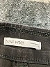 Nine West Black Active Pants Size 10 - photo 7