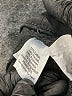 Nine West Black Active Pants Size 10 - photo 8