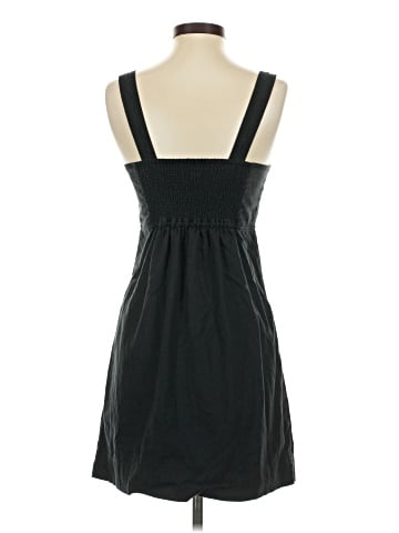 Uniqlo Casual Dress (view 2)