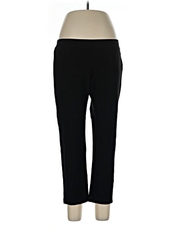 Eileen Fisher Active Pants (view 1)