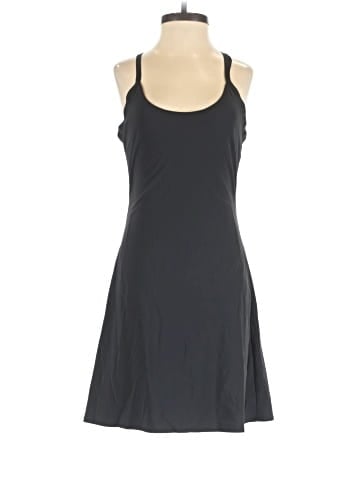 Outdoor Voices Active Dress (view 1)