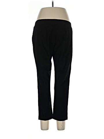 Eileen Fisher Active Pants (view 2)