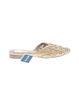 Dv By Dolce Vita Mule/Clog