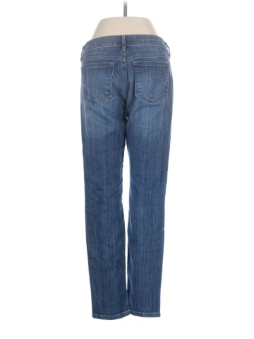 Ann Taylor LOFT Outlet Jeans (view 2)