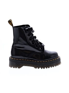 Dr. Martens Ankle Boots