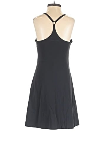 Outdoor Voices Active Dress (view 2)