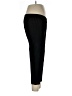 Eileen Fisher Solid Black Active Pants Size L - photo 4